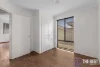 57 Magdalen Loop, Piara Waters, WA 6112-Image
