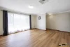 57 Mallee Way, Forrestfield, WA 6058-Image