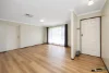 57 Mallee Way, Forrestfield, WA 6058-Image