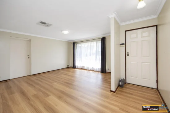 57 Mallee Way, Forrestfield, WA 6058-Image