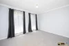 57 Mallee Way, Forrestfield, WA 6058-Image
