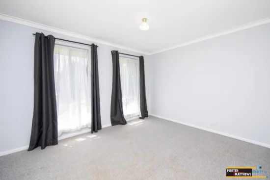 57 Mallee Way, Forrestfield, WA 6058-Image