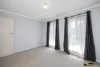 57 Mallee Way, Forrestfield, WA 6058-Image