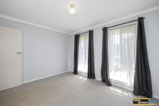 57 Mallee Way, Forrestfield, WA 6058-Image