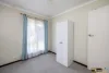 57 Mallee Way, Forrestfield, WA 6058-Image