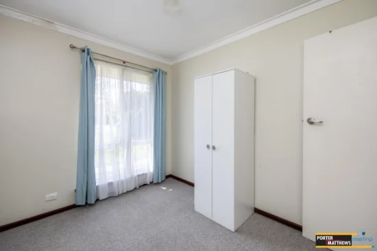 57 Mallee Way, Forrestfield, WA 6058-Image