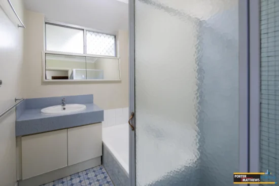 57 Mallee Way, Forrestfield, WA 6058-Image