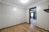 57 Mallee Way, Forrestfield, WA 6058-Image