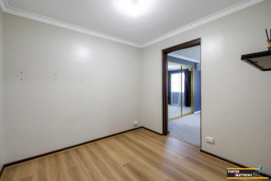57 Mallee Way, Forrestfield, WA 6058-Image
