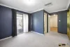 57 Mallee Way, Forrestfield, WA 6058-Image