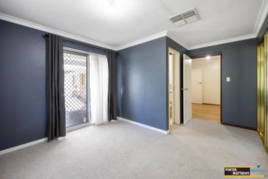 57 Mallee Way, Forrestfield, WA 6058-Image