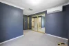 57 Mallee Way, Forrestfield, WA 6058-Image
