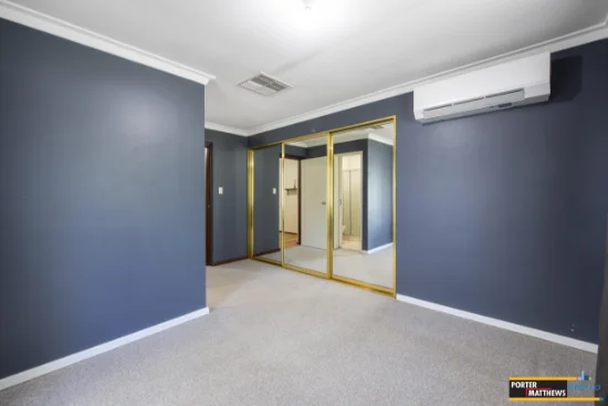 57 Mallee Way, Forrestfield, WA 6058-Image
