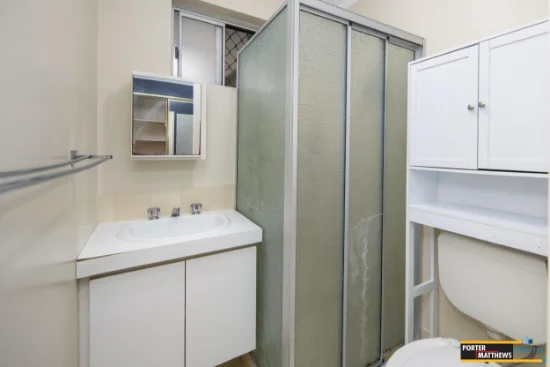 57 Mallee Way, Forrestfield, WA 6058-Image