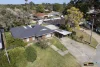 57 Mallee Way, Forrestfield, WA 6058-Image