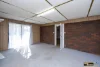 57 Mallee Way, Forrestfield, WA 6058-Image
