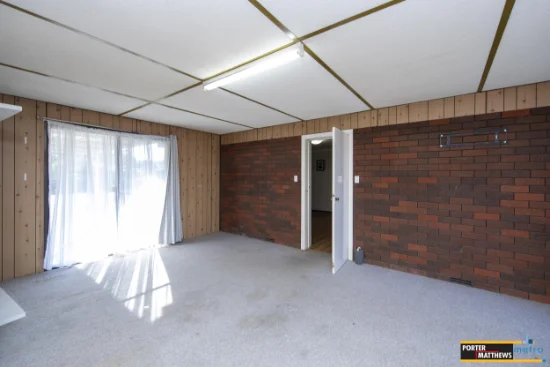57 Mallee Way, Forrestfield, WA 6058-Image