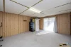 57 Mallee Way, Forrestfield, WA 6058-Image