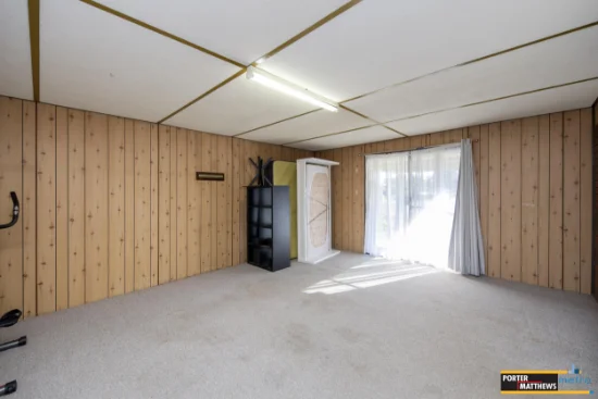 57 Mallee Way, Forrestfield, WA 6058-Image