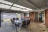 57 Mallee Way, Forrestfield, WA 6058-Image