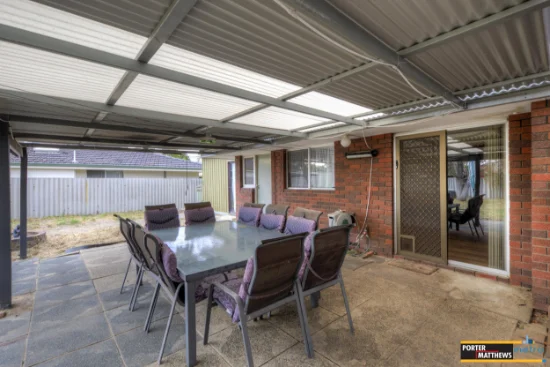 57 Mallee Way, Forrestfield, WA 6058-Image