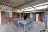 57 Mallee Way, Forrestfield, WA 6058-Image