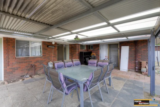57 Mallee Way, Forrestfield, WA 6058-Image