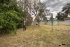57 Mallee Way, Forrestfield, WA 6058-Image