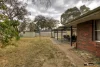 57 Mallee Way, Forrestfield, WA 6058-Image