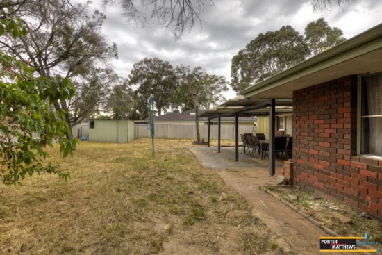 57 Mallee Way, Forrestfield, WA 6058-Image