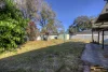 57 Mallee Way, Forrestfield, WA 6058-Image