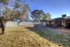 57 Mallee Way, Forrestfield, WA 6058-Image