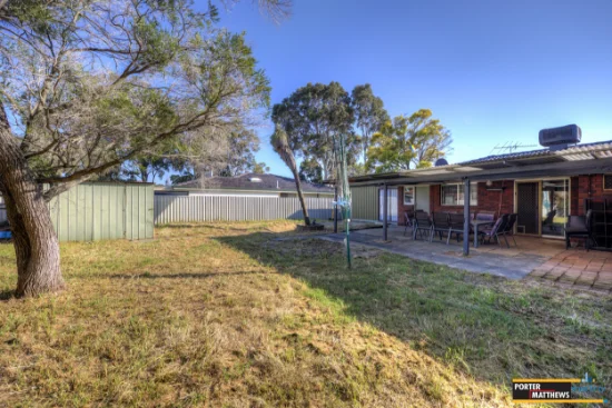 57 Mallee Way, Forrestfield, WA 6058-Image