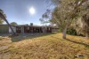57 Mallee Way, Forrestfield, WA 6058-Image