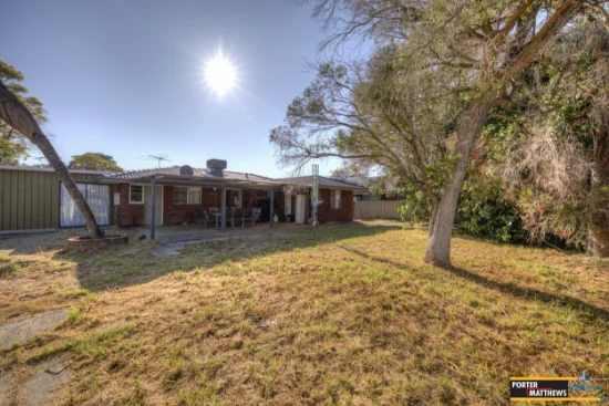 57 Mallee Way, Forrestfield, WA 6058-Image