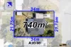57 Mallee Way, Forrestfield, WA 6058-Image