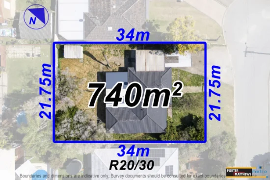 57 Mallee Way, Forrestfield, WA 6058-Image