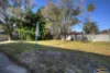 57 Mallee Way, Forrestfield, WA 6058-Image