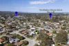 57 Mallee Way, Forrestfield, WA 6058-Image
