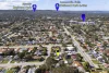 57 Mallee Way, Forrestfield, WA 6058-Image