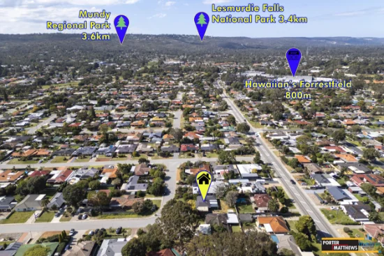 57 Mallee Way, Forrestfield, WA 6058-Image