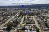 57 Mallee Way, Forrestfield, WA 6058-Image
