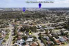 57 Mallee Way, Forrestfield, WA 6058-Image