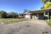 57 Mallee Way, Forrestfield, WA 6058-Image