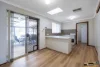 57 Mallee Way, Forrestfield, WA 6058-Image