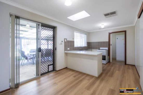 57 Mallee Way, Forrestfield, WA 6058-Image