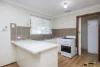 57 Mallee Way, Forrestfield, WA 6058-Image