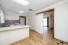 57 Mallee Way, Forrestfield, WA 6058-Image