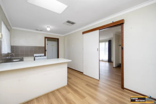 57 Mallee Way, Forrestfield, WA 6058-Image