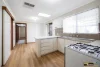 57 Mallee Way, Forrestfield, WA 6058-Image